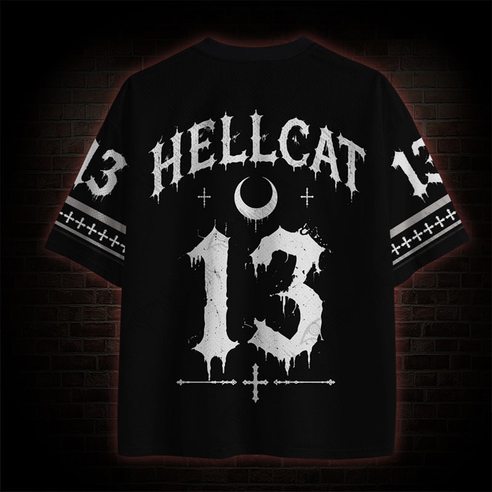 2026 Nova Camiseta de Manga Cu - Street Fashion Theme avaliação e preço